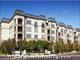 The Carlyle - Mid-Rise - 18880 Douglas, Irvine, CA  92612 - CTB - cropped - 3693563